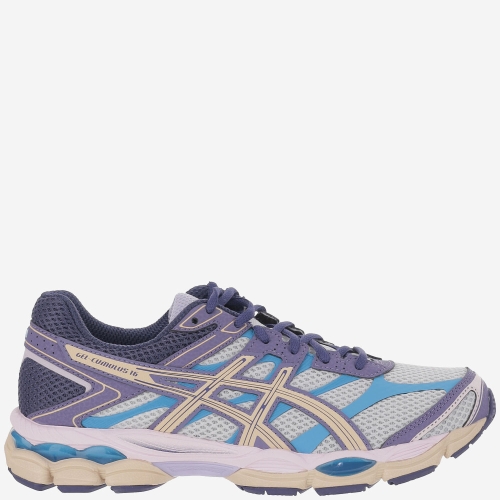 아식스 Gel-Cumulus 16 스니커즈 유니섹스 FW25 1203A763020 6411721