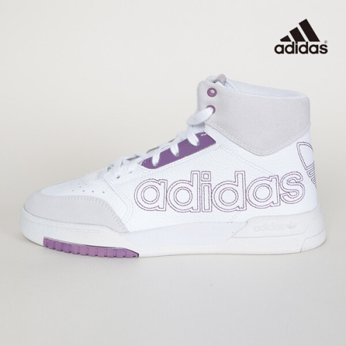 아디다스 여성 DROP STEP XL W_FX9799