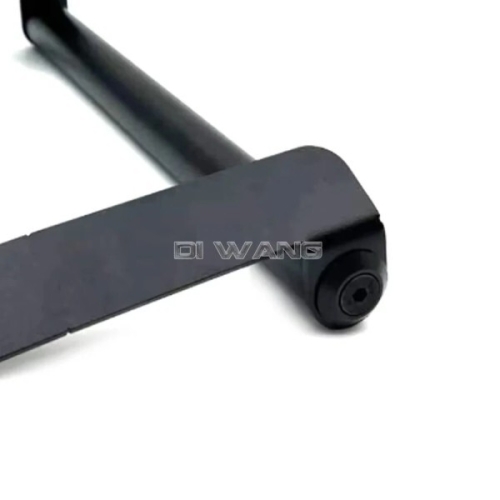 맥스  바이크 오토바이 핸들 플러그호환 악세사리 Loncin VOGE SR4 SR4 2022-2023