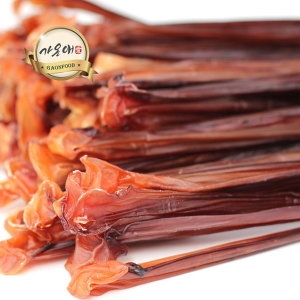 가온푸드  1등급 장족 200g