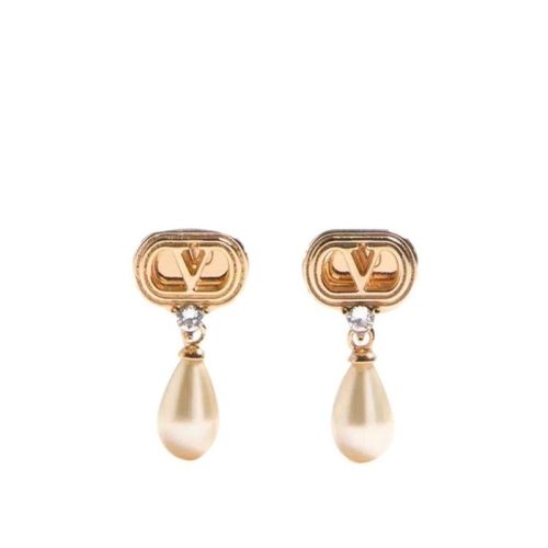 발렌티노  가라바니 주얼리 J0BG8QVSBUJ Gold