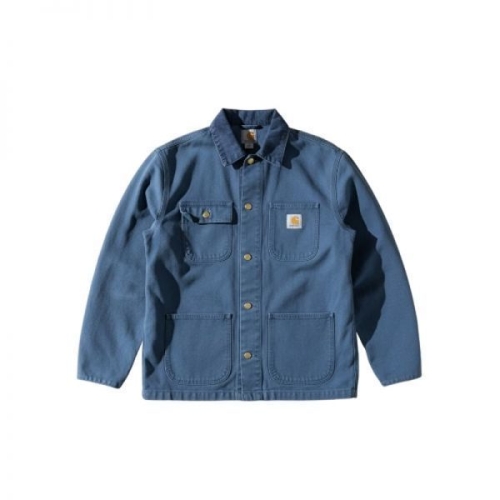 칼하트 미시건 코트 150912404