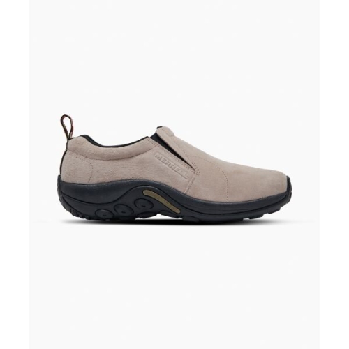 머렐 남성 정글 목 클래식 토프 M26A1-MOL505 416618