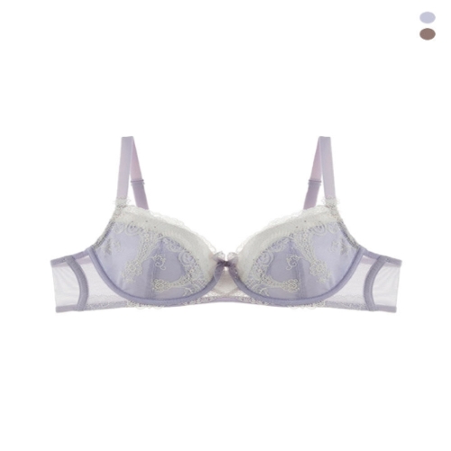 오르화 크리미 풀컵 패드 브라 SOBR5917