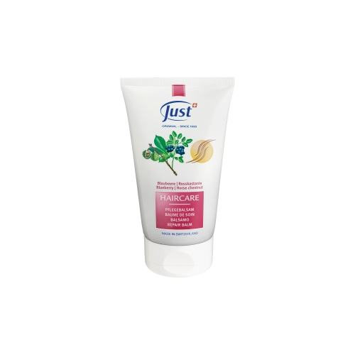 스위스유스트 헤어 리페어 밤 150ml
