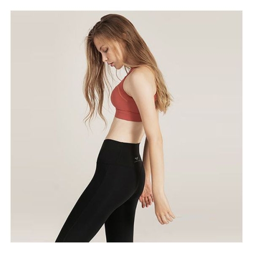 하이 9부 웜레깅스 PT092 148607