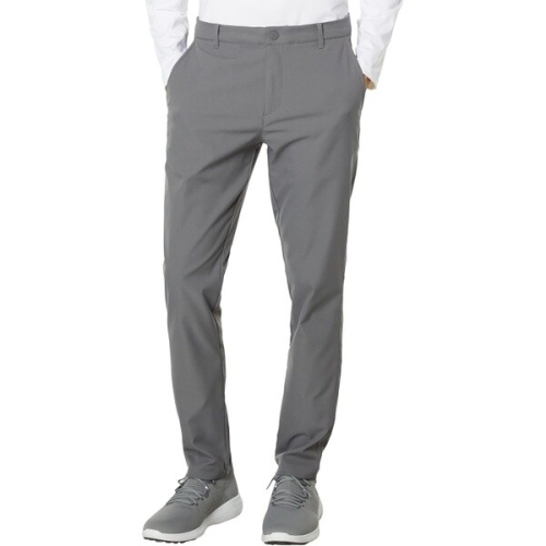 푸마 골프 남성 바지 Dealer Tailored 377880 골프웨어