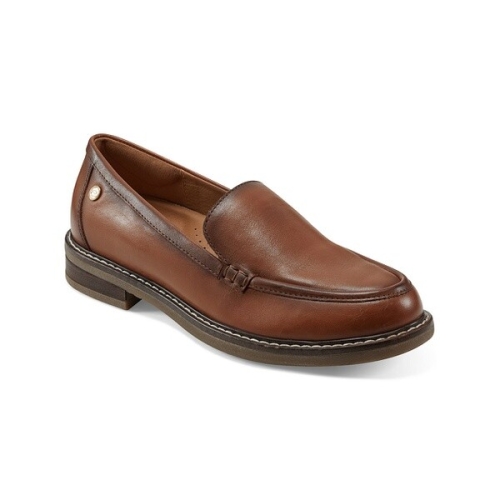 이지스피릿 여성 로퍼 Jaylin eFlex 슬립온 664730 구두 단화 캐주얼화