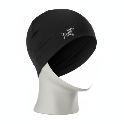 아크테릭스 ARCTERYX 로 토크 AEPFU07284BLK RHO TOQUE
