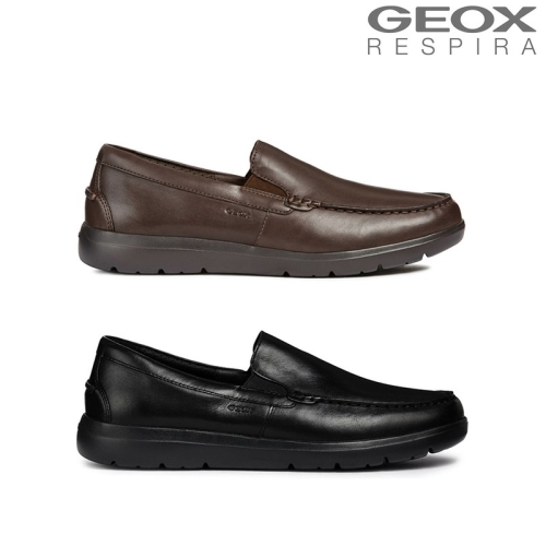 제옥스 M1S43QC8F11 M1S43QC8F31 남성 2CM 베스트 경량 모카 레이탄