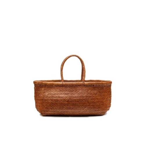 드래곤디퓨전 토트백 5131254 Red