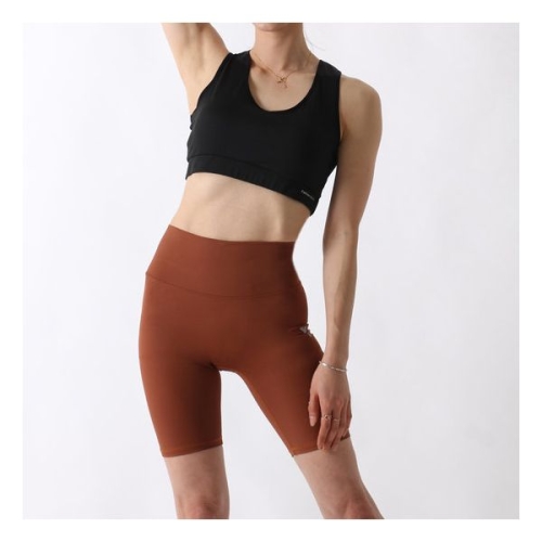 하이 5부 레깅스 PT079 148556