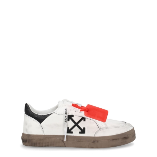 오프화이트 스니커즈 SS26 M293S6L002_VINTAGEWHITE-BLACK 7006354