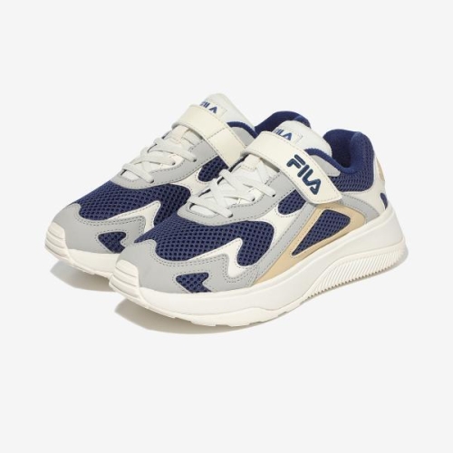 휠라키즈 휠라 키즈 키즈 부스터 KD 3XM01575D_400