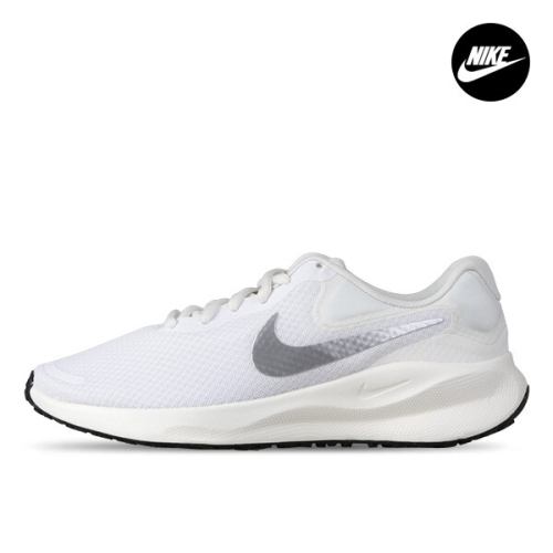 나이키 미세하자 우먼스 레볼루션7 여성 여자 운동화 런닝화 FB2208-101_A