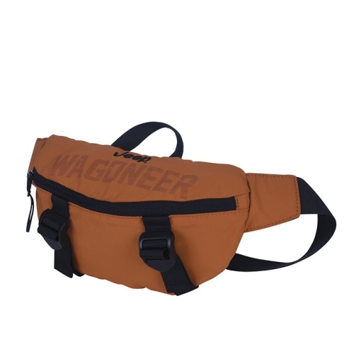 JEEP 왜고니어 힙색 JP0GAU521OR