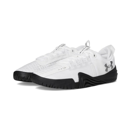 언더아머 남성 트레이닝화 TriBase Reign 6 387497