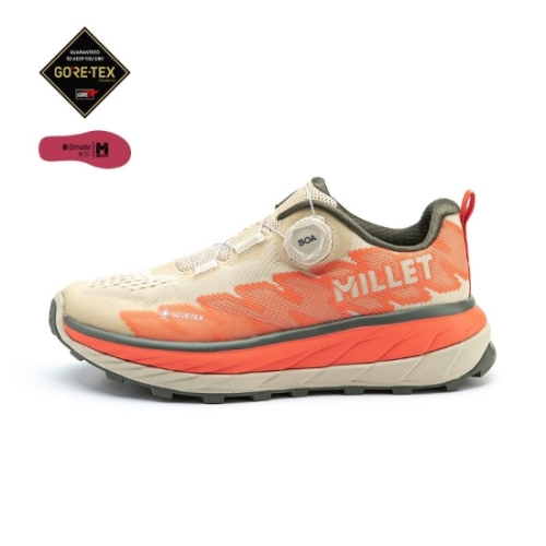 맥스 공용 고어텍스 디 MT-205 GTX MXUSB919W7IC