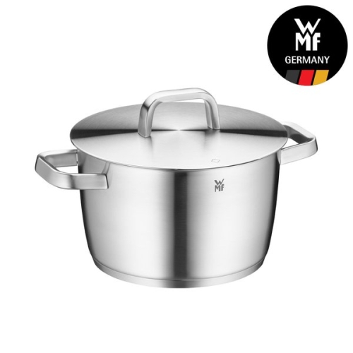 WMF  아이코닉 높은 양수냄비