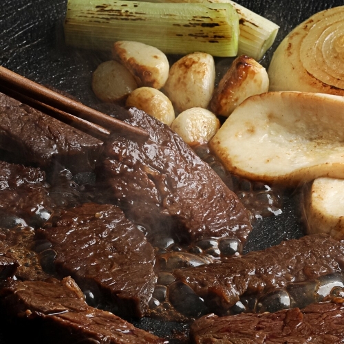 바름원  이봉원의 양념 토시살구이 250g