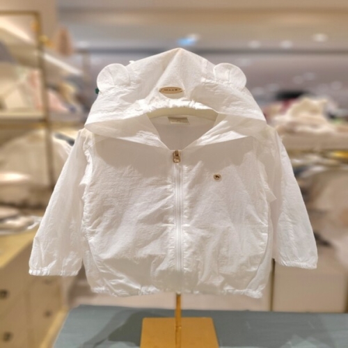 에뜨와 알로JP HK07T355001