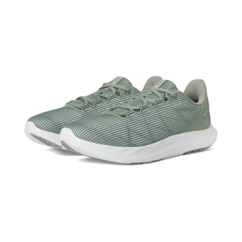 언더아머 남성 런닝화 Charged Speed Swift 362621