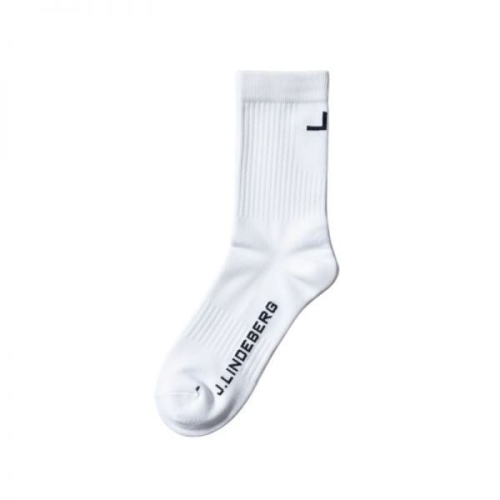 제이린드버그 Rolfi Golf Sock 151109666