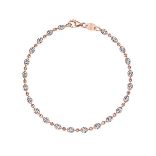 세훈통상 비체 14K 팔찌 CHRB2527C