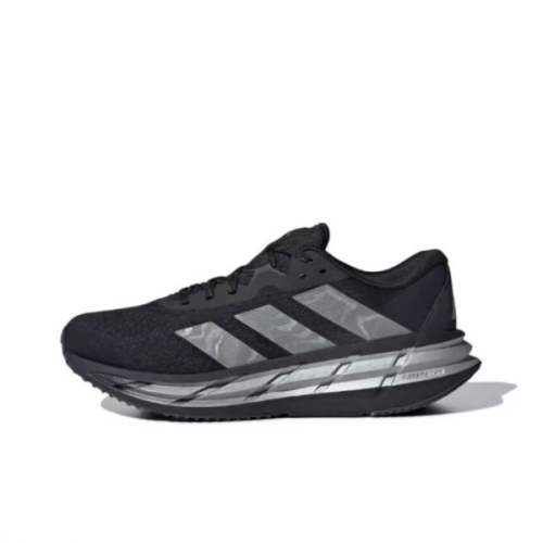 아디다스 애디스터 3 리플렉티브 런닝화 남성 여성 공용 ID6171