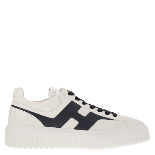 호간 스니커즈 SS26 HXM6450FE91QZB11G1 7083996