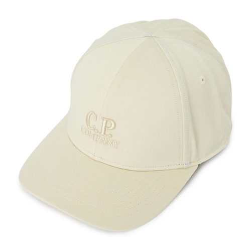 CP컴퍼니 씨피 컴퍼니 볼캡 20CMAC750A 006288A904 Dove