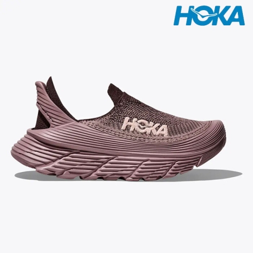 호카 운동화 /b11134532-SZQ / U RESTORE TC 공용