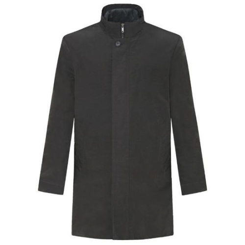 오스틴리드 HC10 코트 AOT25402i