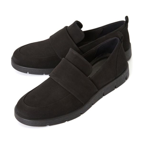 벨라 여성 슬립온 70504398