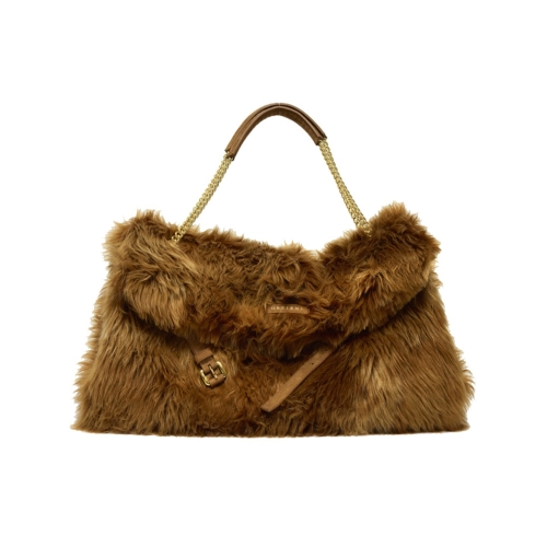 오르치아니 숄더백 SS26 B02211 NAB 7088893