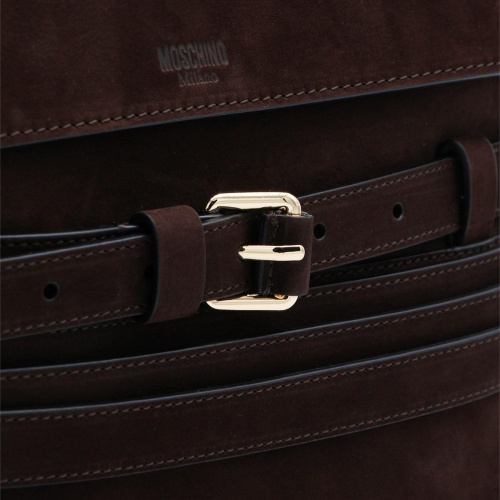 모스키노 토드백 MD4165PP0OFP0307 B0561924392