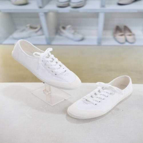 아리 코디엘루 심플 데일리 여성 스니커즈 단화 2cm CDSP501141