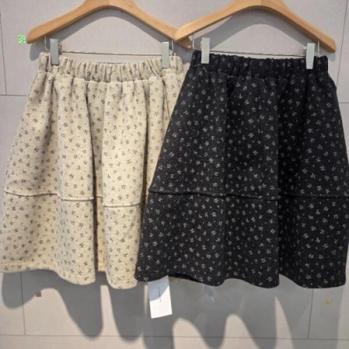 에잇컨셉 HC45 8CONCEPT_30 8CONCEPT_30 C25K