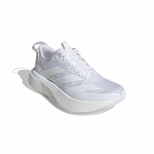아디다스 아디제로 EVO SL ATR 런닝화 마라톤화 여성 와이드 KJ3055