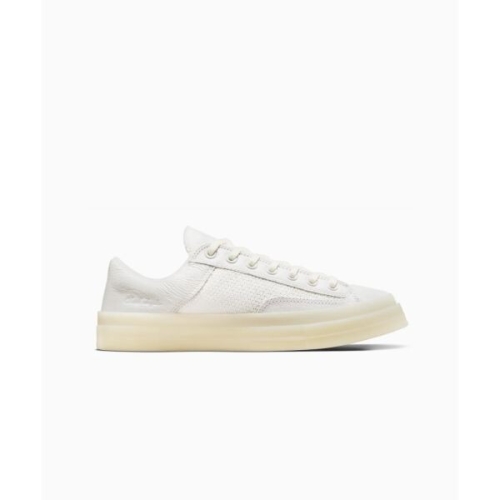 컨버스 ltgt 컨버 척 70 마르퀴스 믹스 머티리얼 화이트 A07453C 789508