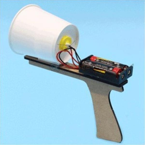 SA  손잡이형 간이손전등 1인 WFJFG3C