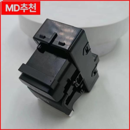 혼다  혁신적인 전자 핸드 브레이크 스위치 Accord 35355-TVA-A01 주차 용