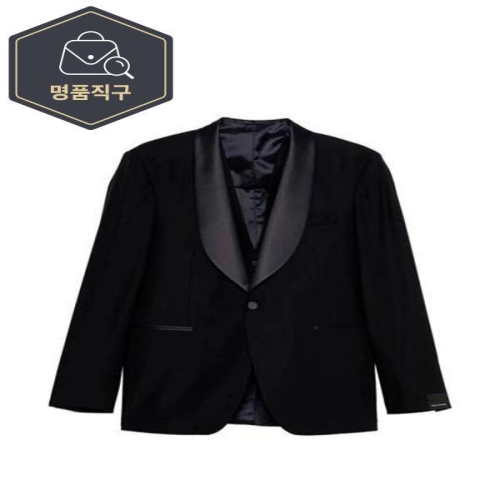 딸리아또레 나폴리 스모킹 EFNJ18A01LIS060097U 26E122 B0171924919