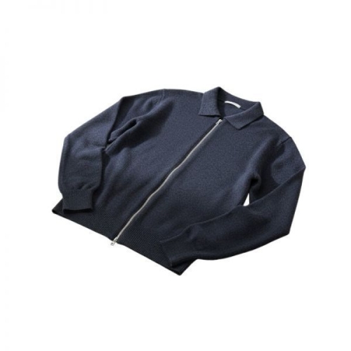 하이 프레셔 니트웨어 가디건 151007516