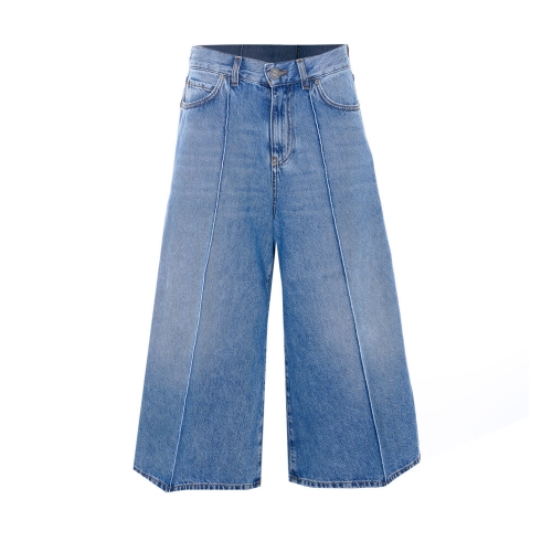 핀코 청바지 104646A32QPJD 7066115