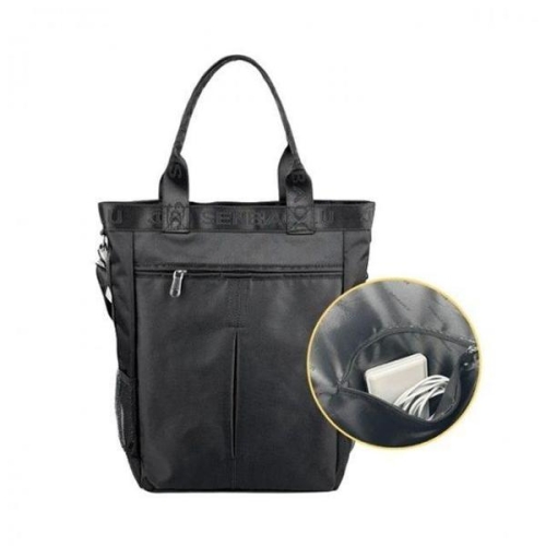 남성 크로스백 대학생 숄더백 데일리백 WFJ3PYH