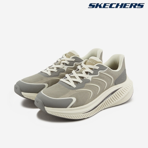 스케쳐스 남성 고워크 맥스쿠셔닝 아치핏 SP0MWCGX062-LP1