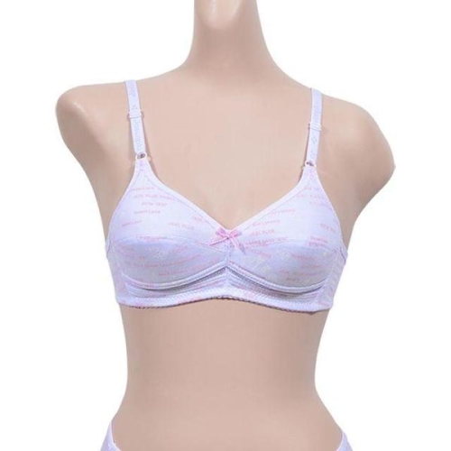 조은 매쉬테잎 주니어 B컵 2단계 브라 WD7BB05