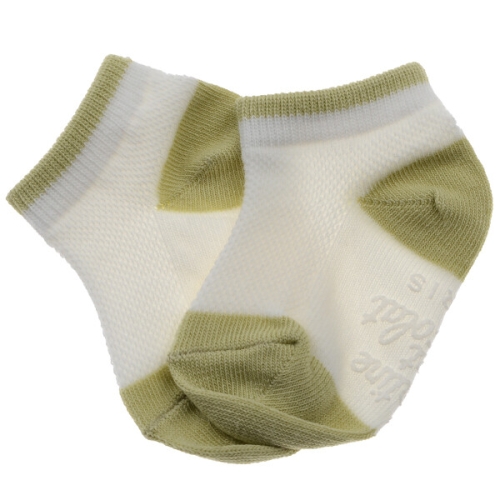 쇼콜라 TTPMSC116M TCBE로랑컬러덧신