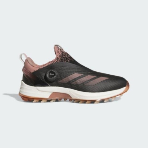 아디다스 GOLF 아디제로 ZG BOA 스파이크리스 IH9892
